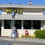 article image -